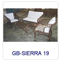 GB-SIERRA 19